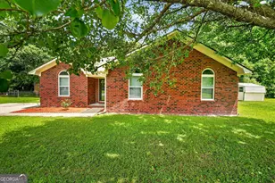 35 W Red Fox Ct, Midway, GA 31320 - Photo 2