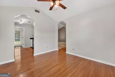 35 W Red Fox Court, Midway, GA 31320 - Photo 8