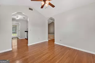 35 W Red Fox Ct, Midway, GA 31320 - Photo 8
