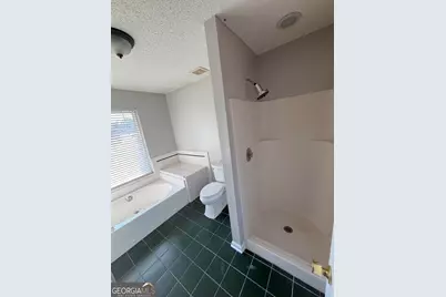 35 W Red Fox Court, Midway, GA 31320 - Photo 20