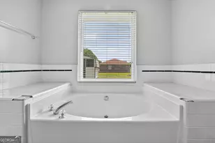 35 W Red Fox Ct, Midway, GA 31320 - Photo 20