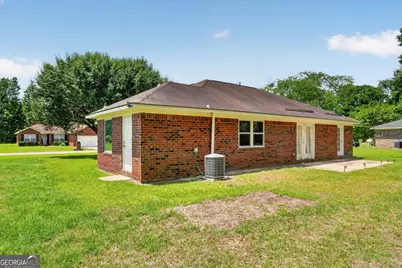 35 W Red Fox Court, Midway, GA 31320 - Photo 24