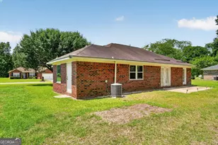 35 W Red Fox Ct, Midway, GA 31320 - Photo 24