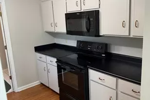 35 W Red Fox Ct, Midway, GA 31320 - Photo 12