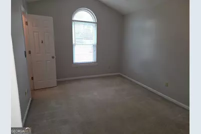 35 W Red Fox Court, Midway, GA 31320 - Photo 22