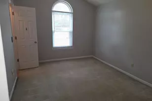 35 W Red Fox Ct, Midway, GA 31320 - Photo 22