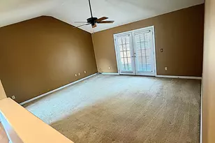 35 W Red Fox Ct, Midway, GA 31320 - Photo 14