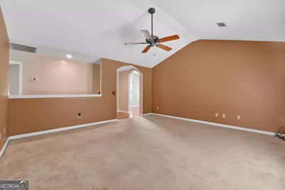 35 W Red Fox Court, Midway, GA 31320 - Photo 6