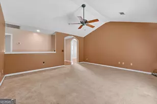 35 W Red Fox Ct, Midway, GA 31320 - Photo 6
