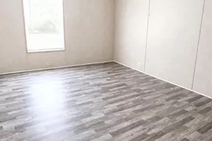 67 NE Wax Myrtle Way, Ludowici, GA 31316 - Photo 8