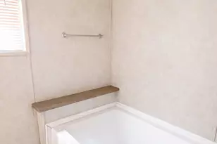 67 NE Wax Myrtle Way, Ludowici, GA 31316 - Photo 6