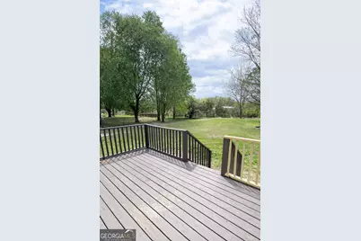 67 NE Wax Myrtle Way, Ludowici, GA 31316 - Photo 12