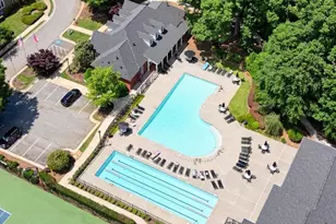 3412 Waters Edge Trail, Roswell, GA 30075 - Photo 40