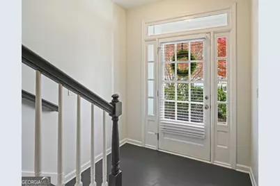 3412 Waters Edge Trail, Roswell, GA 30075 - Photo 6