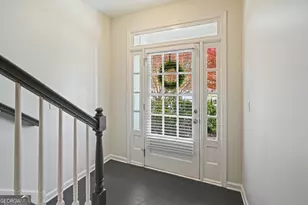 3412 Waters Edge Trail, Roswell, GA 30075 - Photo 6