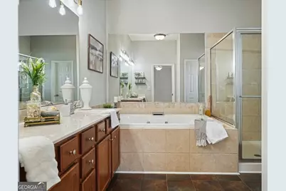 3412 Waters Edge Trail, Roswell, GA 30075 - Photo 26