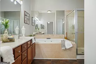 3412 Waters Edge Trail, Roswell, GA 30075 - Photo 26