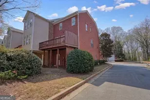3412 Waters Edge Trail, Roswell, GA 30075 - Photo 36