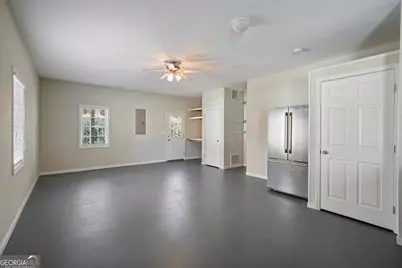 3412 Waters Edge Trail, Roswell, GA 30075 - Photo 34