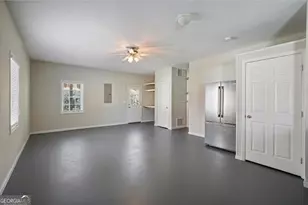 3412 Waters Edge Trail, Roswell, GA 30075 - Photo 34