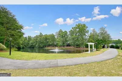 3412 Waters Edge Trail, Roswell, GA 30075 - Photo 38