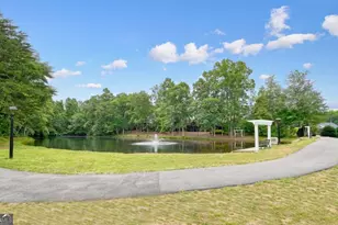 3412 Waters Edge Trail, Roswell, GA 30075 - Photo 38