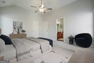 3412 Waters Edge Trail, Roswell, GA 30075 - Photo 20