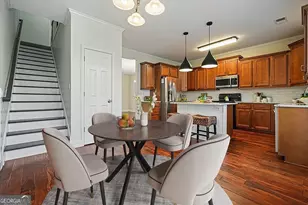 3412 Waters Edge Trail, Roswell, GA 30075 - Photo 18