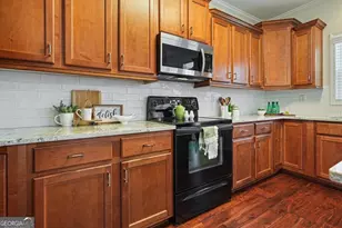 3412 Waters Edge Trail, Roswell, GA 30075 - Photo 14