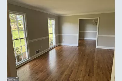 1281 Lavista Road, Athens, GA 30606 - Photo 16