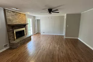 1281 Lavista Rd, Athens, GA 30606 - Photo 8