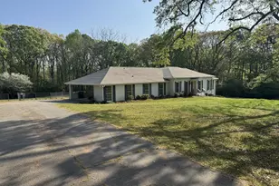 1281 Lavista Rd, Athens, GA 30606 - Photo 2