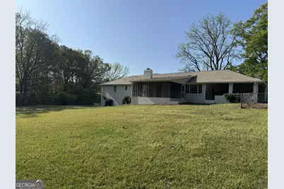 1281 Lavista Road, Athens, GA 30606 - Photo 4