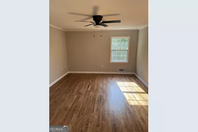1281 Lavista Road, Athens, GA 30606 - Photo 20