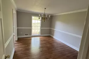 1281 Lavista Rd, Athens, GA 30606 - Photo 14