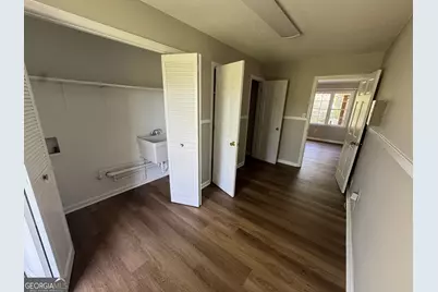 1281 Lavista Road, Athens, GA 30606 - Photo 10