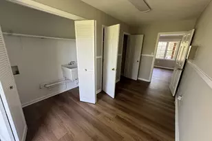 1281 Lavista Rd, Athens, GA 30606 - Photo 10