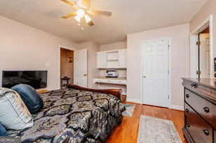 204 Aspen Ct, Macon, GA 31216 - Photo 34