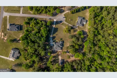 204 Aspen Court, Macon, GA 31216 - Photo 64
