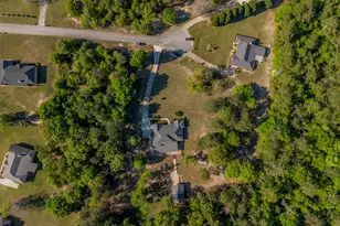 204 Aspen Ct, Macon, GA 31216 - Photo 64