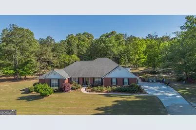 204 Aspen Court, Macon, GA 31216 - Photo 62