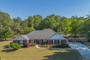 204 Aspen Ct, Macon, GA 31216 - Photo 62