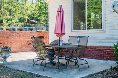 204 Aspen Court, Macon, GA 31216 - Photo 56