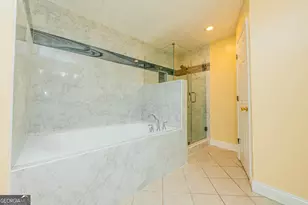 204 Aspen Ct, Macon, GA 31216 - Photo 44