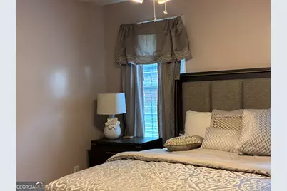 204 Aspen Court, Macon, GA 31216 - Photo 20