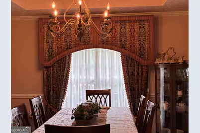 204 Aspen Court, Macon, GA 31216 - Photo 4