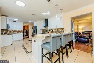 204 Aspen Ct, Macon, GA 31216 - Photo 10