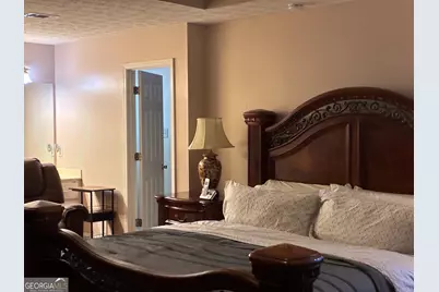 204 Aspen Court, Macon, GA 31216 - Photo 24