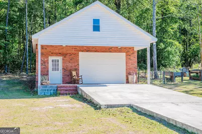 204 Aspen Court, Macon, GA 31216 - Photo 60