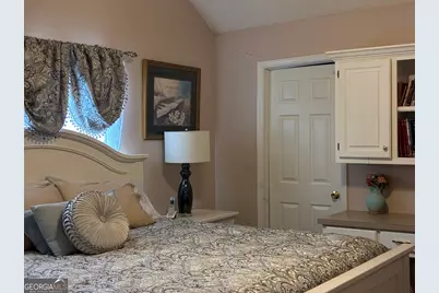 204 Aspen Court, Macon, GA 31216 - Photo 16